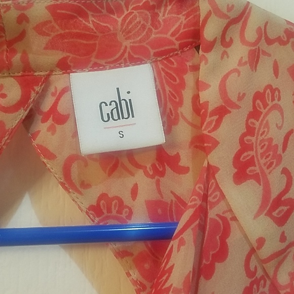 Cabi - Picture 3 of 5